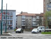 Imagine atasata: Shopping City Timisoara - 2016.03.29 - 02.jpg